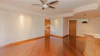 Foto 6 de Apartamento com 3 Quartos à venda, 136m² em Bela Vista, Porto Alegre