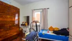 Foto 5 de Apartamento com 3 Quartos à venda, 150m² em Bom Retiro, São Paulo
