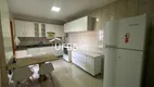 Foto 7 de Apartamento com 3 Quartos à venda, 139m² em Termal, Caldas Novas