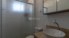 Foto 22 de Apartamento com 2 Quartos à venda, 98m² em Areias, São José