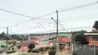 Foto 76 de Lote/Terreno à venda, 1975m² em Barreirinha, Curitiba