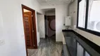 Foto 16 de Apartamento com 4 Quartos à venda, 228m² em Santana, São Paulo