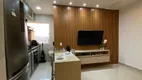 Foto 4 de Apartamento com 2 Quartos à venda, 49m² em Vale do Gavião, Teresina