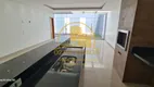 Foto 29 de Casa de Condomínio com 3 Quartos à venda, 340m² em Setor Habitacional Vicente Pires, Brasília