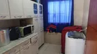 Foto 20 de Sobrado com 4 Quartos à venda, 297m² em Jardim Fonte Nova, Goiânia