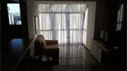 Foto 8 de Flat com 1 Quarto à venda, 55m² em Santana, São Paulo