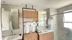 Foto 12 de Apartamento com 3 Quartos à venda, 185m² em Itaim Bibi, São Paulo