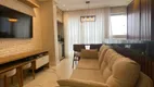 Foto 15 de Apartamento com 2 Quartos à venda, 60m² em Buraquinho, Lauro de Freitas