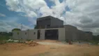 Foto 5 de Casa com 4 Quartos à venda, 460m² em , Euclides da Cunha