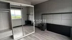 Foto 14 de Apartamento com 2 Quartos à venda, 104m² em Jardim America, Rio do Sul