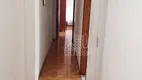 Foto 3 de Apartamento com 2 Quartos à venda, 84m² em Neves, São Gonçalo