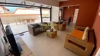 Foto 4 de Apartamento com 4 Quartos à venda, 285m² em Enseada, Guarujá