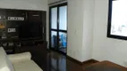 Foto 4 de Cobertura com 3 Quartos à venda, 158m² em Perdizes, São Paulo