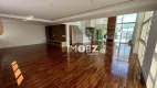 Foto 25 de Apartamento com 4 Quartos à venda, 380m² em Villaggio Panamby, São Paulo