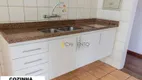 Foto 20 de Apartamento com 2 Quartos à venda, 96m² em Vila Gilda, Santo André