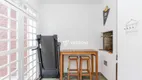 Foto 49 de Casa de Condomínio com 3 Quartos à venda, 157m² em Guabirotuba, Curitiba