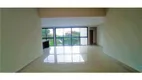 Foto 4 de Casa com 4 Quartos à venda, 272m² em Joá, Lagoa Santa