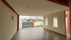 Foto 3 de Casa com 3 Quartos para venda ou aluguel, 240m² em Jardim das Américas, Cuiabá