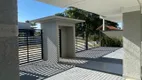 Foto 24 de Apartamento com 2 Quartos à venda, 68m² em Balneario Princesa do Mar, Itapoá