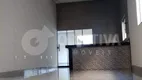 Foto 10 de Casa com 3 Quartos à venda, 150m² em Jardim Europa, Uberlândia