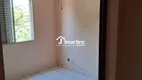 Foto 6 de Apartamento com 3 Quartos à venda, 43m² em Jardim Chapadão, Campinas