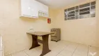 Foto 8 de Casa com 3 Quartos à venda, 160m² em Santo Inácio, Curitiba