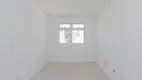 Foto 31 de Casa de Condomínio com 3 Quartos à venda, 115m² em Bairro Alto, Curitiba