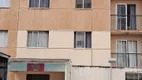Foto 4 de Apartamento com 3 Quartos à venda, 65m² em Parque das Cachoeiras, Valparaíso de Goiás