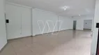 Foto 5 de Sala Comercial com 1 Quarto para alugar, 35m² em Vila Bourbon Sousas, Campinas