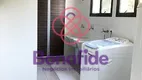 Foto 11 de Apartamento com 3 Quartos à venda, 170m² em Vila Rica, Jundiaí