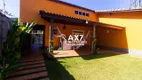 Foto 5 de Casa de Condomínio com 4 Quartos à venda, 226m² em Tabatinga, Caraguatatuba