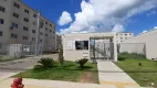 Foto 6 de Apartamento com 2 Quartos à venda, 41m² em Parque Marechal Rondon, Cachoeirinha