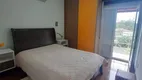 Foto 20 de Casa de Condomínio com 3 Quartos à venda, 108m² em Jardim do Sol, Campinas