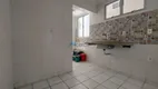 Foto 22 de Apartamento com 3 Quartos para alugar, 82m² em São Pedro, Juiz de Fora
