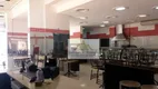 Foto 8 de Ponto Comercial à venda, 330m² em Vila Amélia, Ribeirão Preto