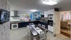 Foto 28 de Casa com 4 Quartos à venda, 850m² em Granja Viana, Cotia