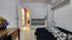 Foto 9 de Apartamento com 2 Quartos à venda, 50m² em Linda Vista, Contagem