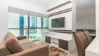 Foto 11 de Apartamento com 1 Quarto à venda, 39m² em Praia de Belas, Porto Alegre