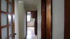 Foto 12 de Apartamento com 2 Quartos à venda, 67m² em Saúde, São Paulo