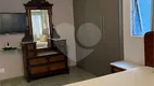 Foto 16 de Apartamento com 3 Quartos à venda, 175m² em Jatiúca, Maceió