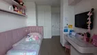 Foto 16 de Casa de Condomínio com 4 Quartos à venda, 360m² em Sans Souci, Eldorado do Sul