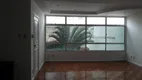 Foto 9 de Casa com 4 Quartos à venda, 150m² em Garcia, Salvador