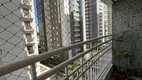 Foto 4 de Apartamento com 2 Quartos à venda, 53m² em Vila Gomes Cardim, São Paulo