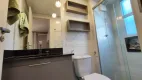 Foto 9 de Apartamento com 2 Quartos à venda, 75m² em Vila Aviação, Bauru