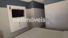 Foto 18 de Apartamento com 3 Quartos à venda, 650m² em Praia da Costa, Vila Velha