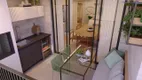 Foto 36 de Apartamento com 3 Quartos à venda, 125m² em Juvevê, Curitiba