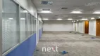 Foto 9 de Sala Comercial com 1 Quarto para alugar, 756m² em Techno Park, Campinas