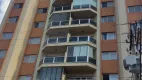 Foto 4 de Apartamento com 3 Quartos para alugar, 80m² em Centro, Osasco