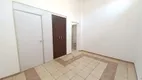 Foto 5 de Sala Comercial para alugar, 196m² em Centro, Limeira