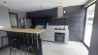 Foto 13 de Apartamento com 3 Quartos à venda, 96m² em Jardim Oceania, João Pessoa